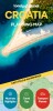 Croatia - Planning Map - Lonely Planet