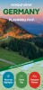 Germany - Planning Map - Lonely Planet