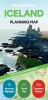 Iceland - Planning Map - Lonely Planet