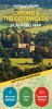 Planning Map Oxford The Cotswolds - Lonely Planet