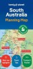 Planning Map South Australia - Lonely Planet