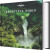 Lonely Planet S Beautiful World - English Book