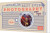 Best Ever Photography Tips - Lonely Planet - English Book