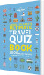 Lonely Planet S Ultimate Travel Quiz Book - English Book