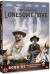 Lonesome Dove - Mini Series - Book Iii - DVD
