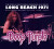 Deep Purple - Long Beach 1971 - Vinyl Lp