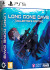 Long Gone Days Collector S Edition - PS5