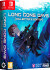 Long Gone Days Collector S Edition - Nintendo Switch