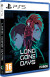 Long Gone Days - PS5