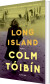 Long Island - Bog