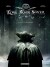 Long John Silver 1 - Lady Vivian Hastings - Tegneserie