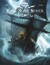 Long John Silver 2 - Neptun - Tegneserie