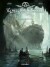 Long John Silver 3 - Smaragdlabyrinten - Tegneserie