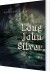 Long John Silver - Bog