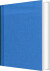 Long Lives Of Short Sagas - English Book