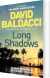 Long Shadows - English Book