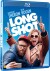 Long Shot - 2019 - Blu-Ray