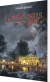 Longinus - Bog