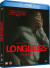 Longlegs - Blu-Ray