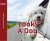 Look A Dog - English Book