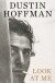 Look At Me - English Book