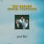 Harlem Gospel Travelers - Look Up - CD