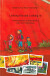 Looking Out And Looking In - English Book