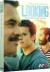 Looking - Sæson 1 - Hbo - DVD
