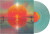 Imagine Dragons - Loom - Vinyl Lp