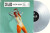 Oh Land - Loop Soup - Vinyl Lp