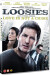 Loosies - Love Is Not A Crime - DVD