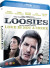 Loosies - Love Is Not A Crime - Blu-Ray