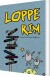 Lopperim - Bog