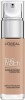 L Oreal Foundation - True Match Liquid Foundation - Beige