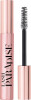 L Oreal Paris Paradise Mascara - Sort
