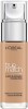 L Oreal True Match Foundation - 5N Nude Sand