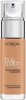 L Oreal - True Match Foundation - 7D7W Golden Amber
