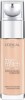 L Oreal True Match Foundation - 5R5C Sand Rose