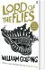 Lord Of The Flies - English Book