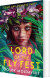 Lord Of The Fly Fest - English Book