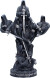 Lord Of The Rings - Ringwraiths Of Middle Earth Figurine - 34 8 Cm