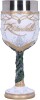 Lord Of The Rings Replika - Rivendell Goblet - 19 5 Cm