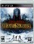 Lord Of The Rings War In The North - Import - PS3