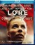 Lore - Blu-Ray