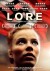 Lore - DVD