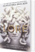 Lore - English Book