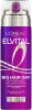 L Oreal - Collagen Lifter Volumespray 200 Ml