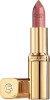 Loreal - Color Riche Læbestift - 236 Organza