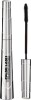 Loreal Mascara - False Lash Telescopic - Sort