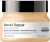 L Oreal - Professionnel Serie Expert Absolut Repair Mask 250 Ml